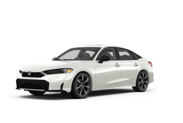 2025 Honda Civic Hybrid Sport Touring Prices Kelley Blue Book 2025 Honda Civic Hybrid Sport Touring Prices Kelley Blue Book